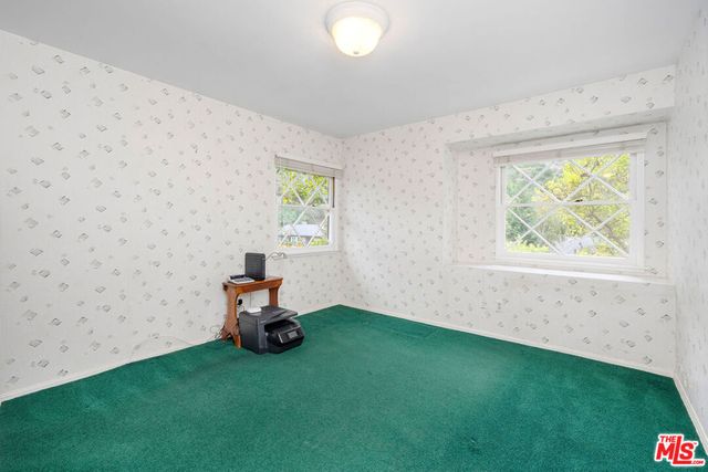 3520 Longridge Avenue, Sherman Oaks, CA 91423