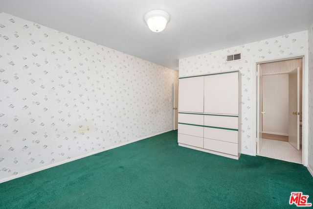 3520 Longridge Avenue, Sherman Oaks, CA 91423