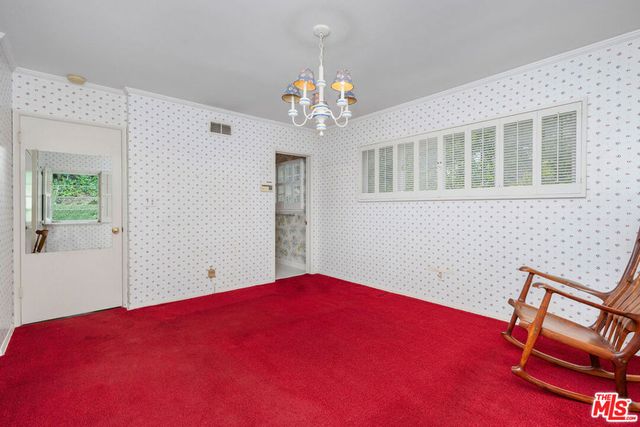 3520 Longridge Avenue, Sherman Oaks, CA 91423