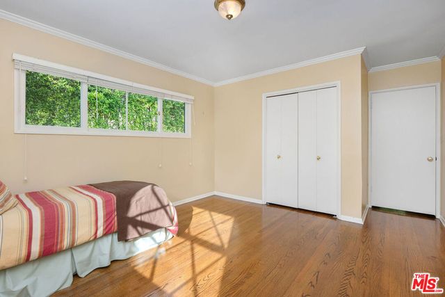 3520 Longridge Avenue, Sherman Oaks, CA 91423