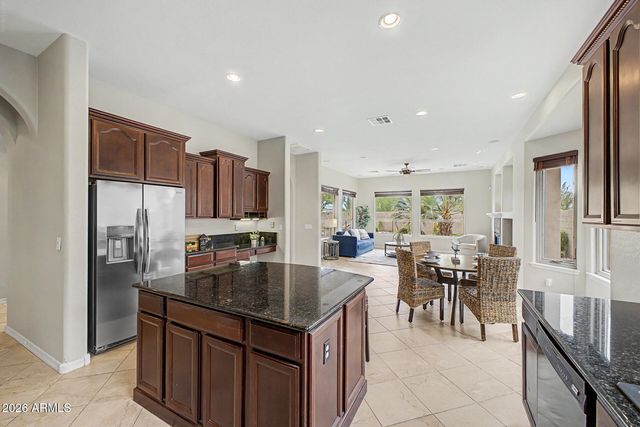 18194 W ESTES Way, Goodyear, AZ 85338