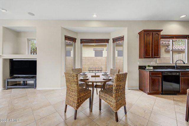 18194 W ESTES Way, Goodyear, AZ 85338