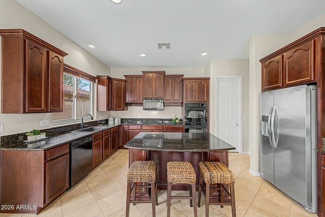 18194 W ESTES Way, Goodyear, AZ 85338