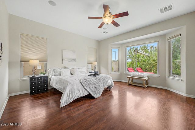 18194 W ESTES Way, Goodyear, AZ 85338