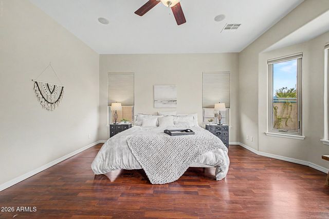 18194 W ESTES Way, Goodyear, AZ 85338