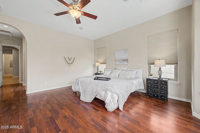 18194 W ESTES Way, Goodyear, AZ 85338