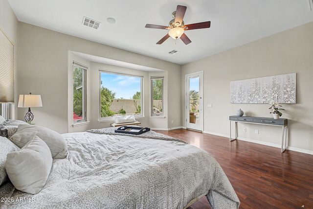 18194 W ESTES Way, Goodyear, AZ 85338