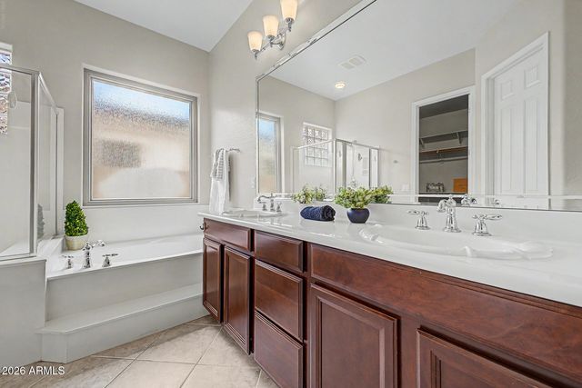 18194 W ESTES Way, Goodyear, AZ 85338
