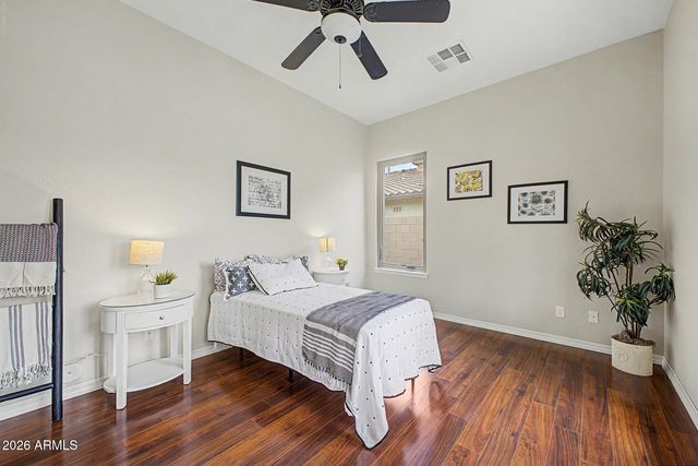 18194 W ESTES Way, Goodyear, AZ 85338