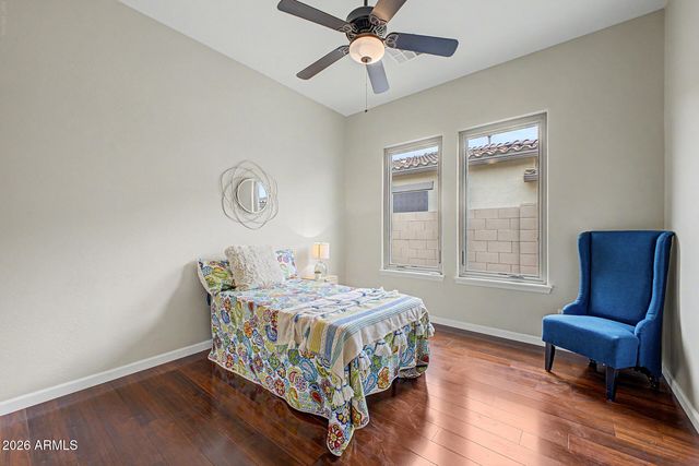 18194 W ESTES Way, Goodyear, AZ 85338