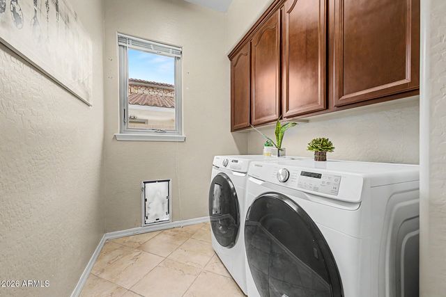 18194 W ESTES Way, Goodyear, AZ 85338