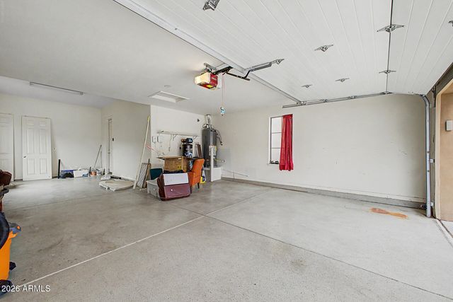 18194 W ESTES Way, Goodyear, AZ 85338