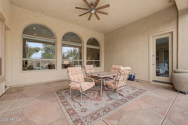 18194 W ESTES Way, Goodyear, AZ 85338