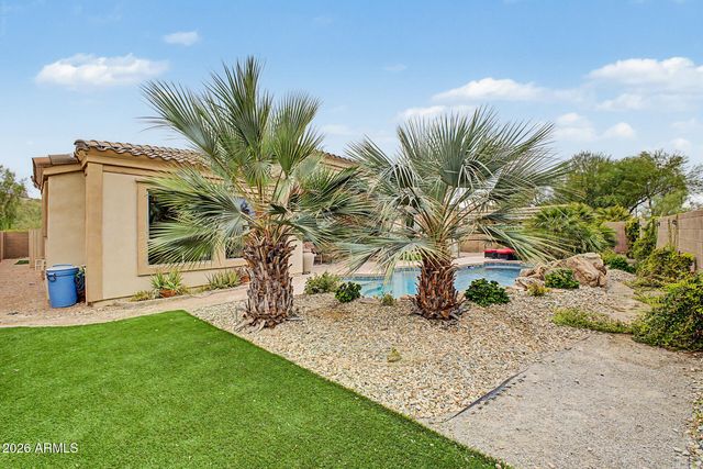 18194 W ESTES Way, Goodyear, AZ 85338