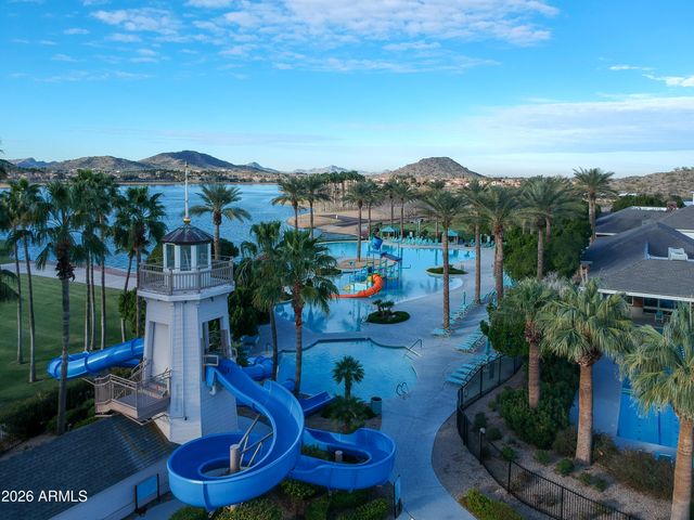 18194 W ESTES Way, Goodyear, AZ 85338