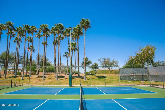 18194 W ESTES Way, Goodyear, AZ 85338