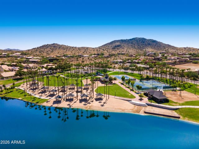 18194 W ESTES Way, Goodyear, AZ 85338