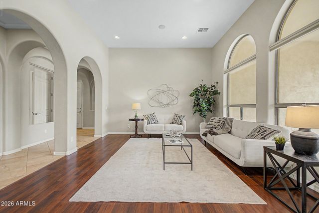 18194 W ESTES Way, Goodyear, AZ 85338
