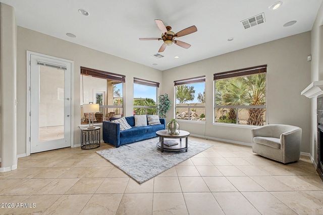 18194 W ESTES Way, Goodyear, AZ 85338