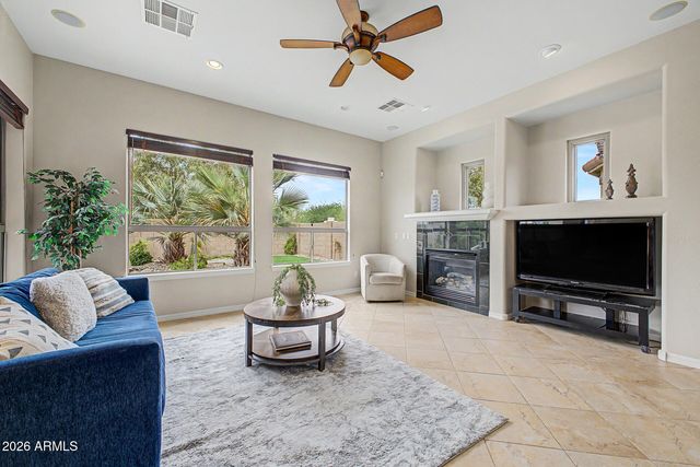 18194 W ESTES Way, Goodyear, AZ 85338