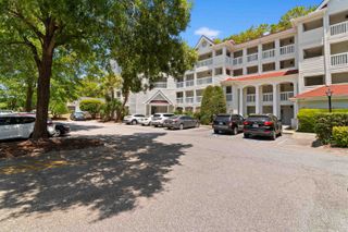 4601 Greenbriar Dr. # 202A, Little River, SC 29566
