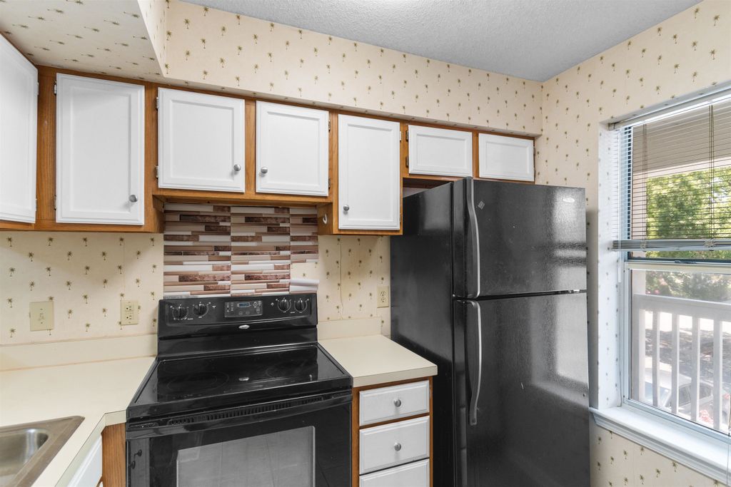 4601 Greenbriar Dr. # 202A, Little River, SC 29566 — photo 4