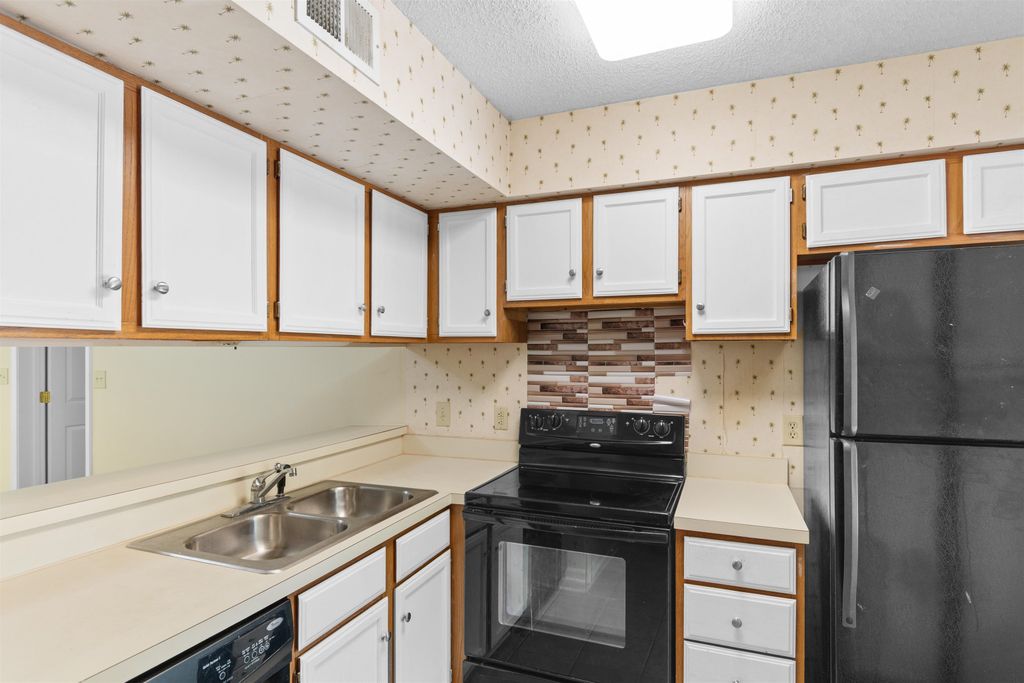 4601 Greenbriar Dr. # 202A, Little River, SC 29566 — photo 5