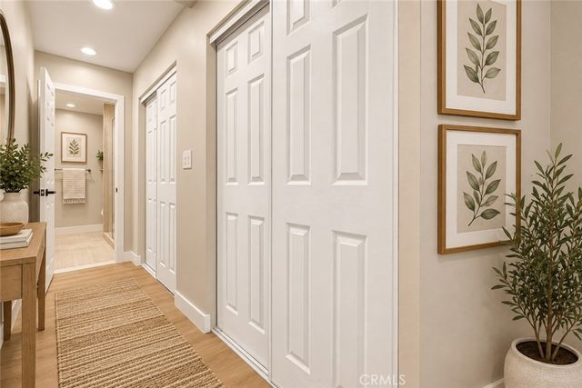 637 N West Knoll 204, West Hollywood, CA 90069