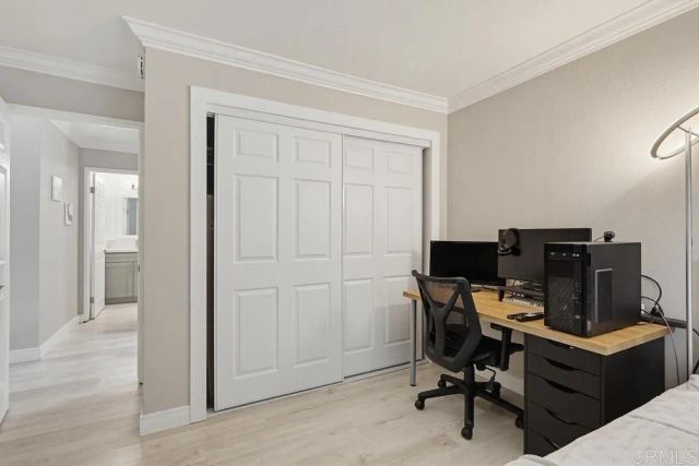 204 Woodland Parkway 122, San Marcos, CA 92069