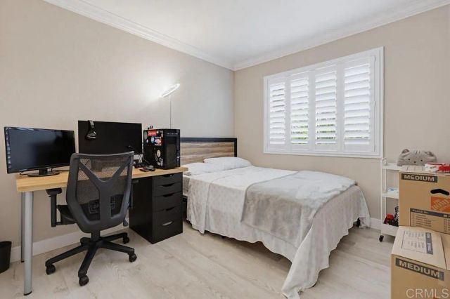 204 Woodland Parkway 122, San Marcos, CA 92069
