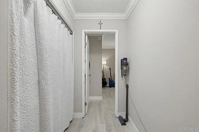 204 Woodland Parkway 122, San Marcos, CA 92069
