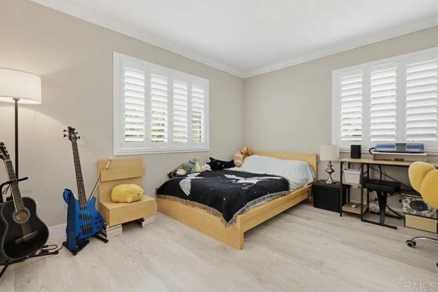204 Woodland Parkway 122, San Marcos, CA 92069