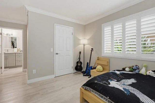 204 Woodland Parkway 122, San Marcos, CA 92069