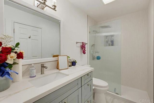 204 Woodland Parkway 122, San Marcos, CA 92069