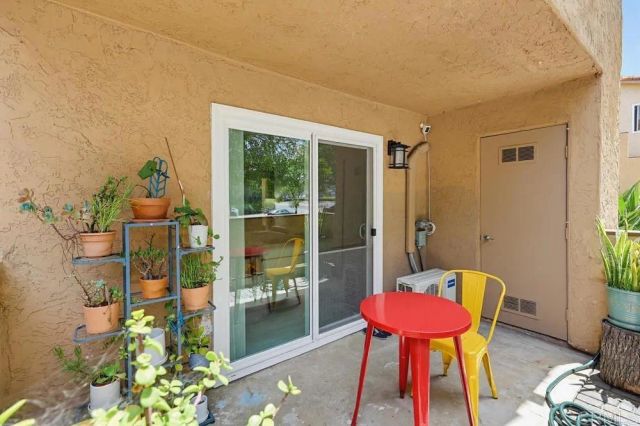 204 Woodland Parkway 122, San Marcos, CA 92069