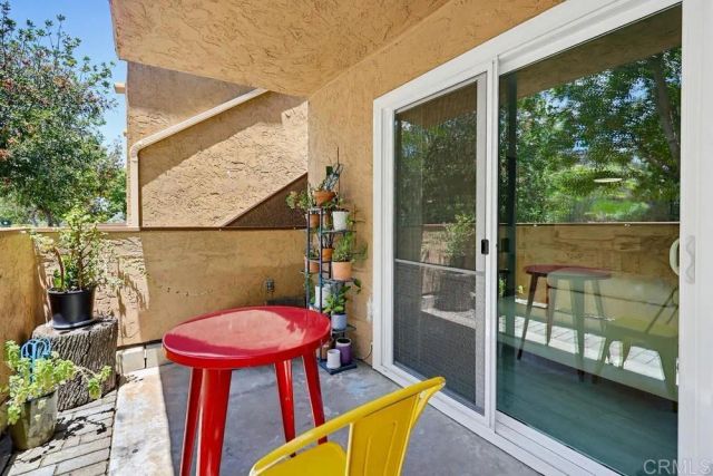 204 Woodland Parkway 122, San Marcos, CA 92069