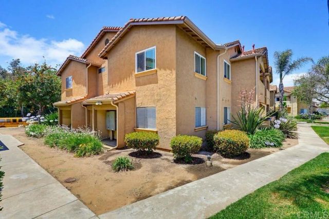 204 Woodland Parkway 122, San Marcos, CA 92069