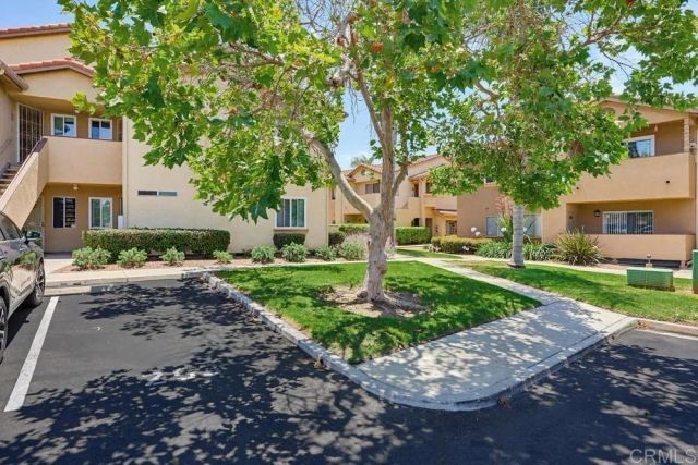204 Woodland Parkway 122, San Marcos, CA 92069
