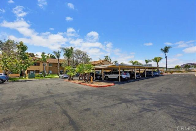 204 Woodland Parkway 122, San Marcos, CA 92069