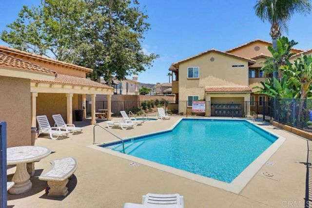 204 Woodland Parkway 122, San Marcos, CA 92069