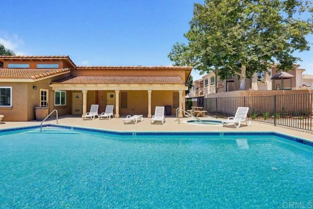 204 Woodland Parkway 122, San Marcos, CA 92069