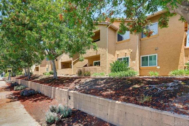 204 Woodland Parkway 122, San Marcos, CA 92069