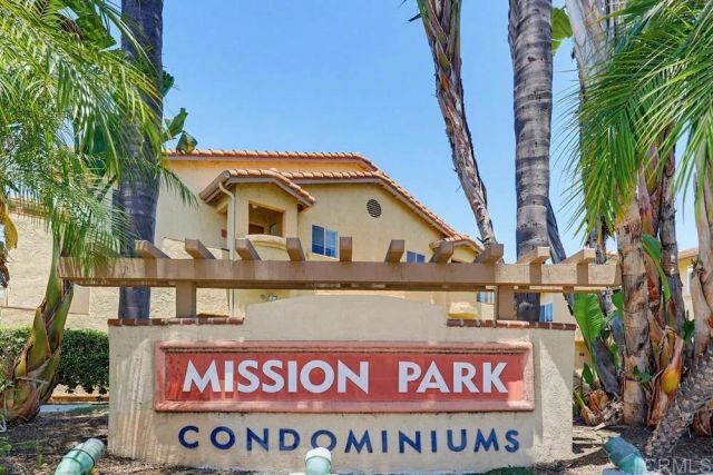 204 Woodland Parkway 122, San Marcos, CA 92069