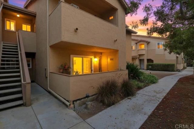 204 Woodland Parkway 122, San Marcos, CA 92069