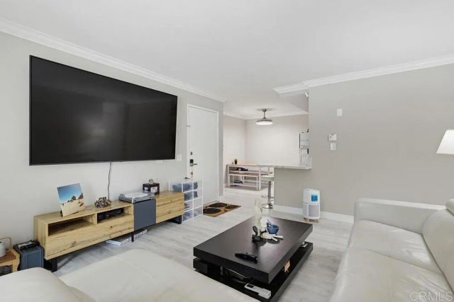 204 Woodland Parkway 122, San Marcos, CA 92069