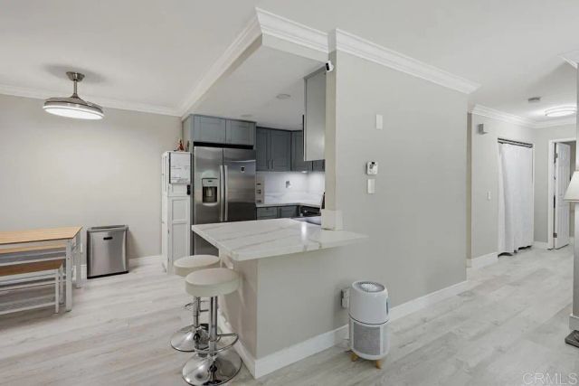 204 Woodland Parkway 122, San Marcos, CA 92069