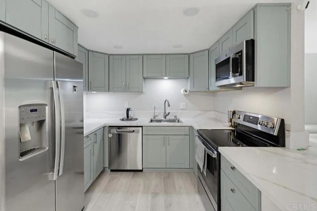 204 Woodland Parkway 122, San Marcos, CA 92069