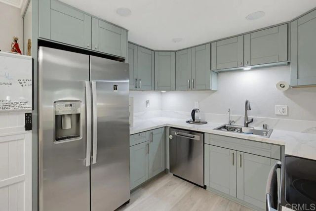 204 Woodland Parkway 122, San Marcos, CA 92069