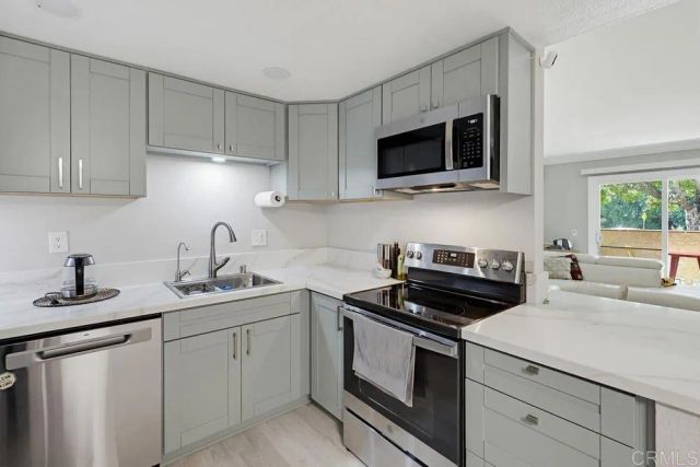 204 Woodland Parkway 122, San Marcos, CA 92069