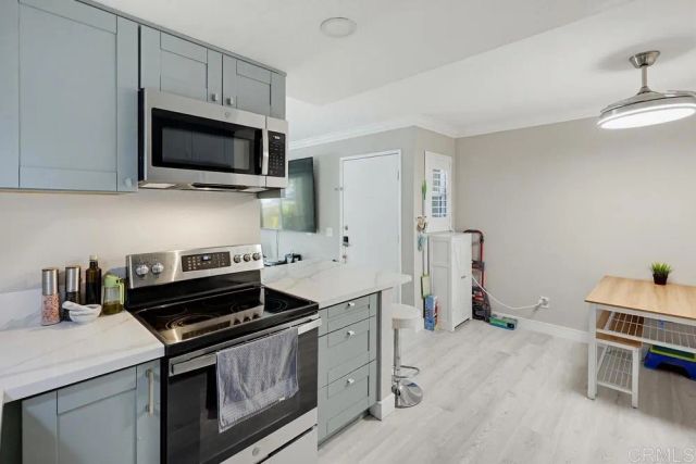 204 Woodland Parkway 122, San Marcos, CA 92069